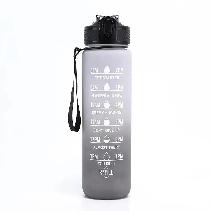 30oz Stainless Steel Insulated Tumbler with Handle & Straw – Leak-Proof Thermal Cup for Hot & Cold Drinks, Portable Travel Mug