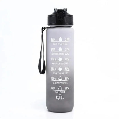 30oz Stainless Steel Insulated Tumbler with Handle & Straw – Leak-Proof Thermal Cup for Hot & Cold Drinks, Portable Travel Mug