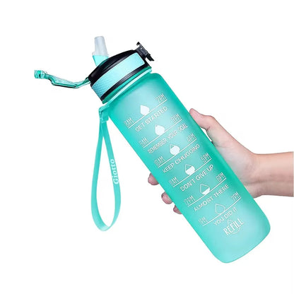 30oz Stainless Steel Insulated Tumbler with Handle & Straw – Leak-Proof Thermal Cup for Hot & Cold Drinks, Portable Travel Mug