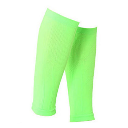 20-30 mmHg Compression Calf Sleeves – Sports Socks for Running, Recovery & Shin Splints (Unisex)